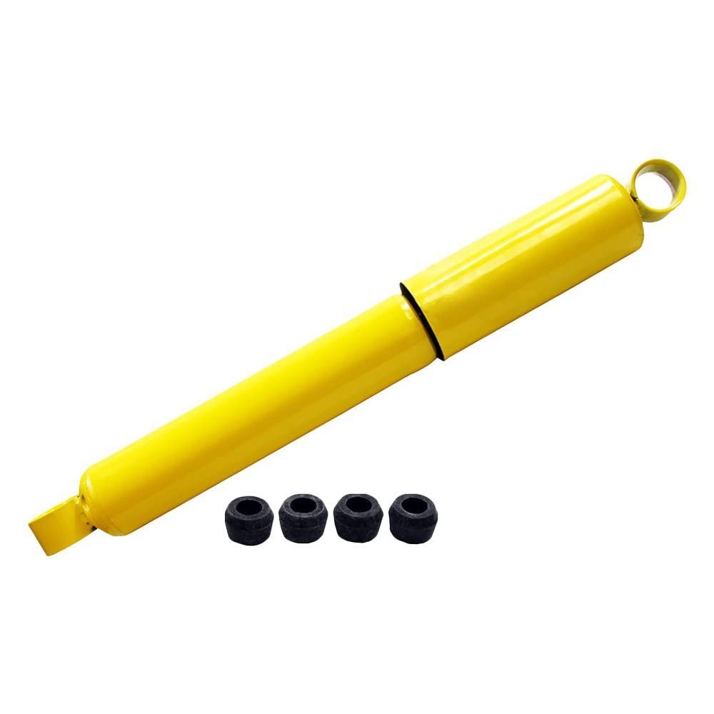 Monroe 65434 Magnum Suspension Shock Absorber