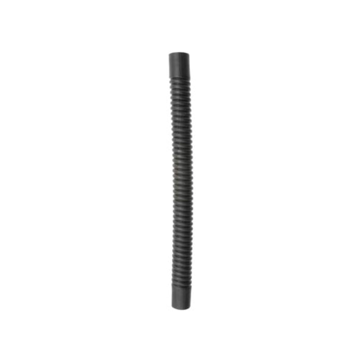 Dayco 81191 NUMEROUS APPLICATIONS