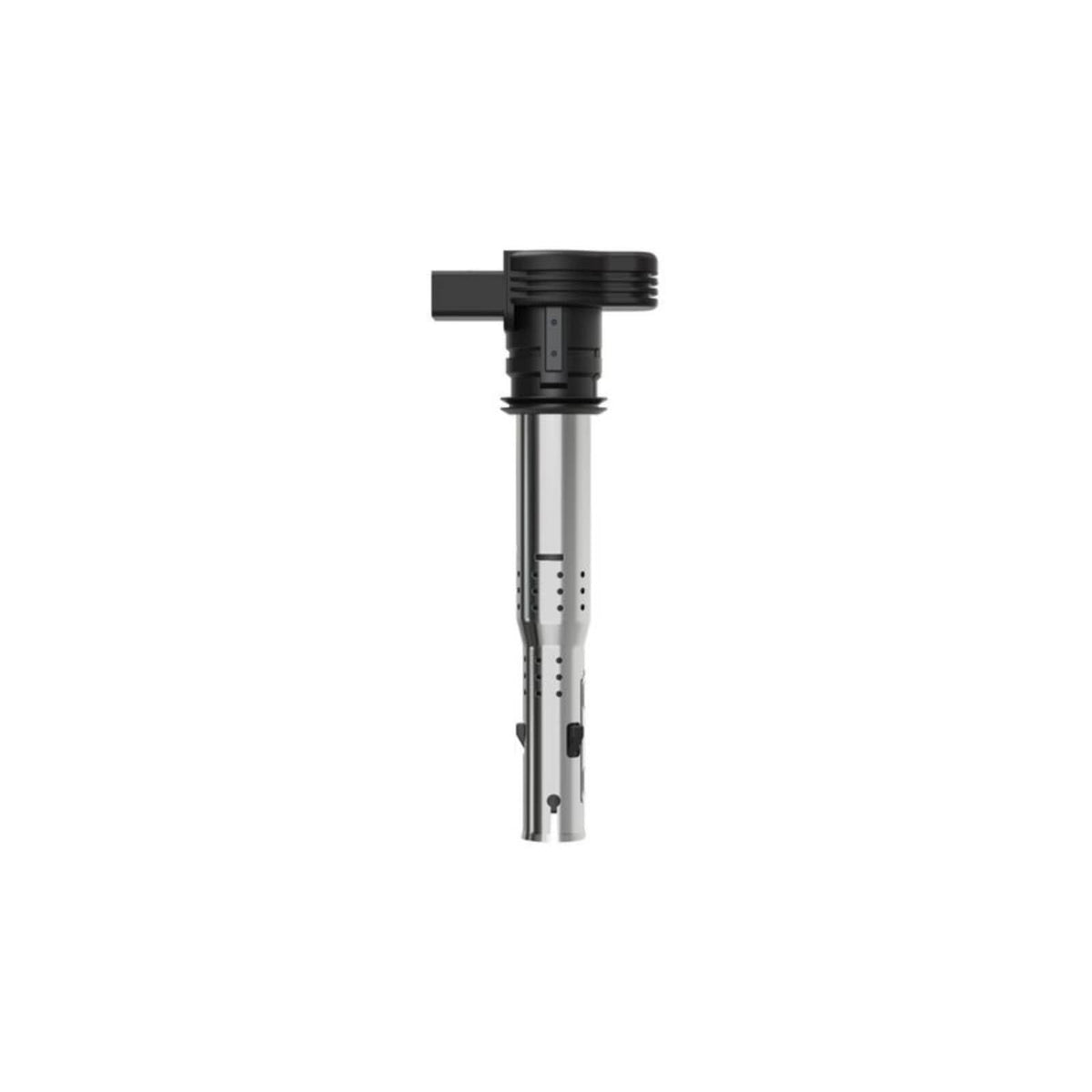 Hella 193175921 DIRECT IGNITION COIL