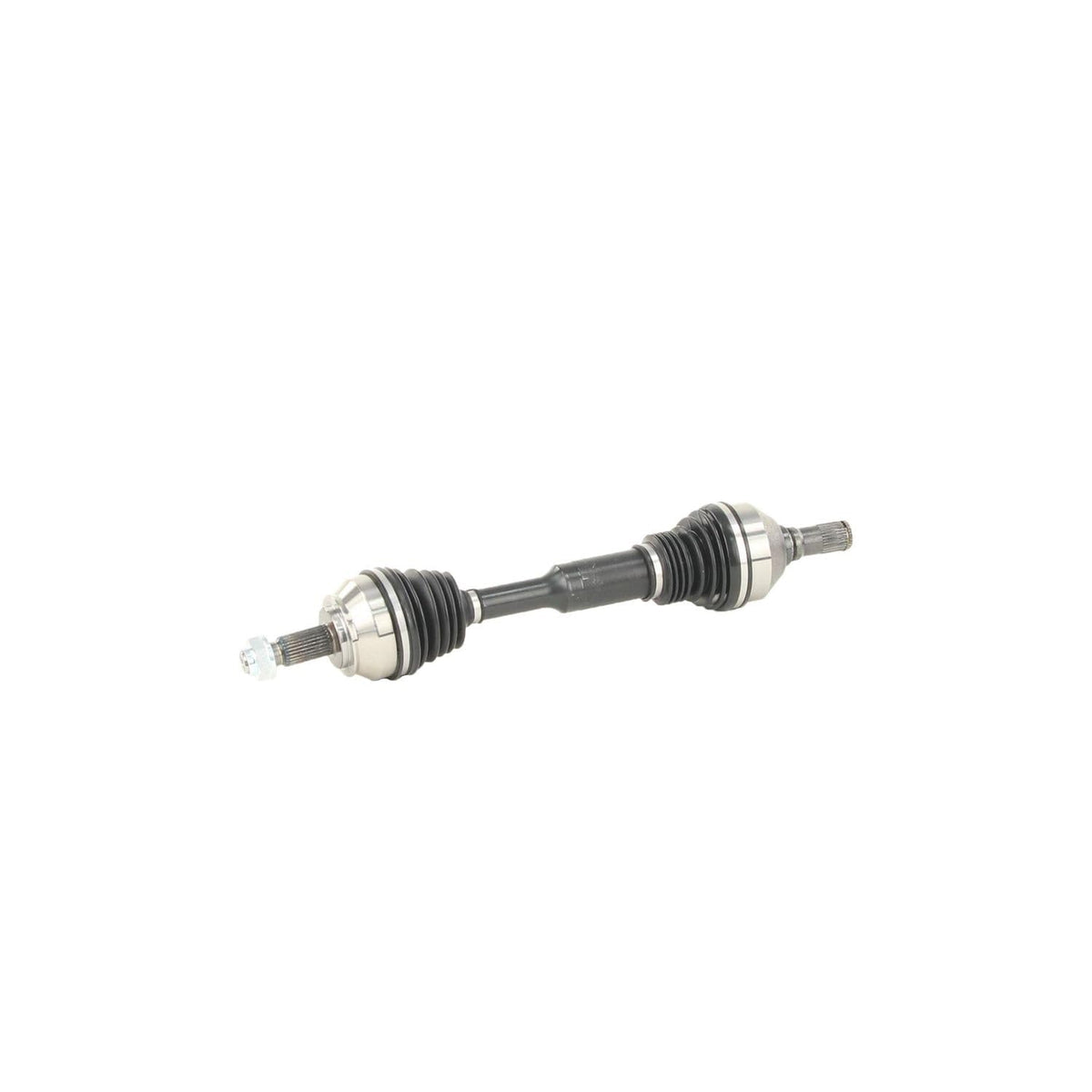 TRAKMOTIVE CH-8363 TrakMotive CV Axle Shaft - CH-8363