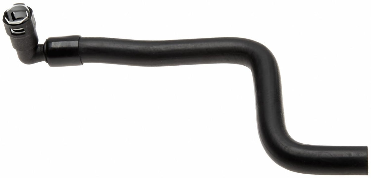 Gates 23957 Genuine Premium Modular Coolant Hose