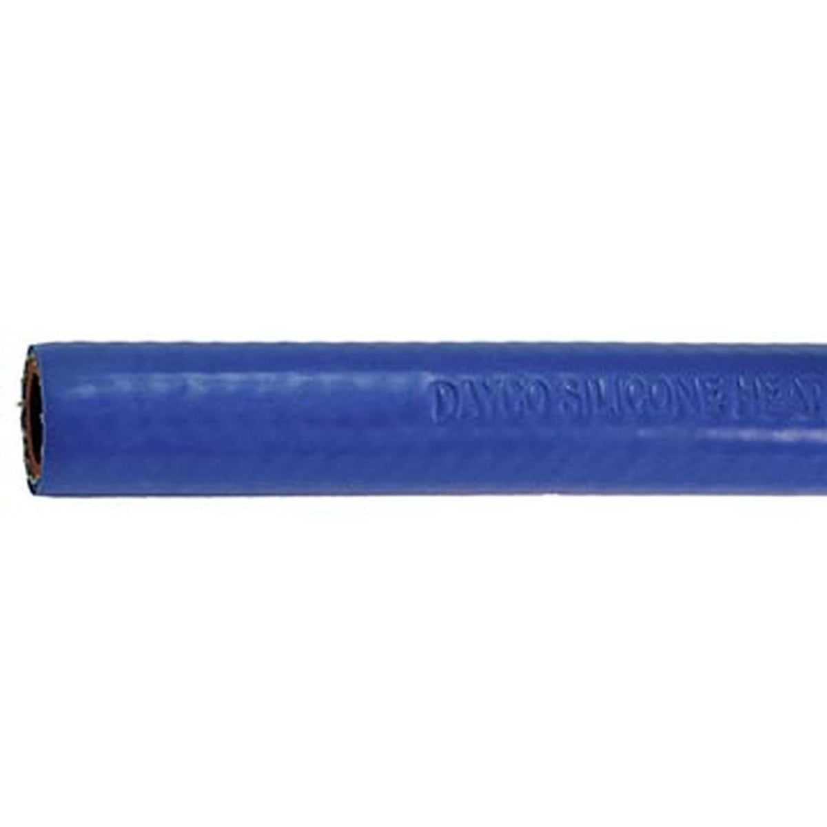 Dayco 80242GL Heater Hose (GOLD LABEL® SILICONE