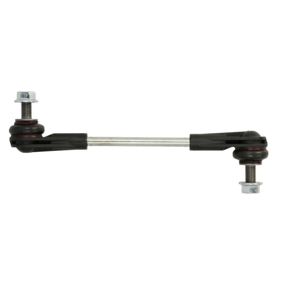 Delphi TC6916 Rod / Strut, Stabiliser