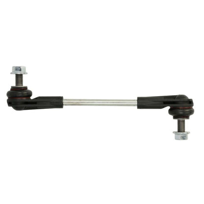 Delphi TC6916 Rod / Strut, Stabiliser