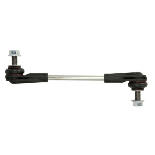 Delphi TC6916 Rod / Strut, Stabiliser