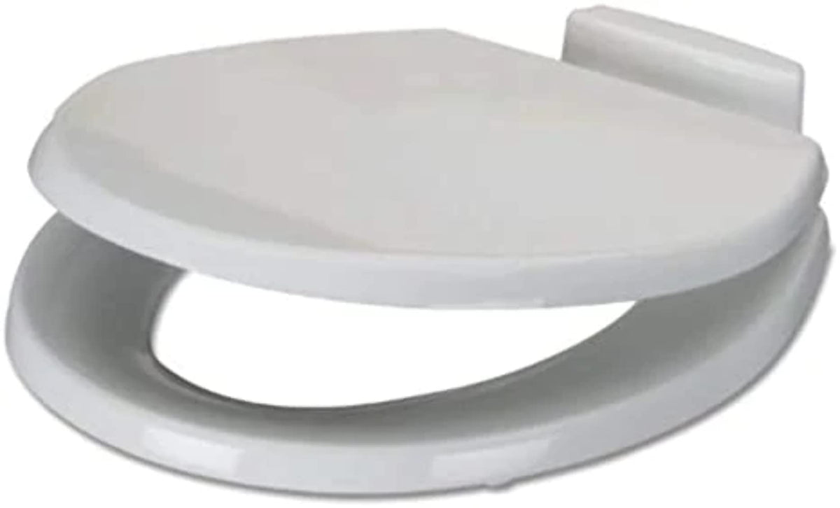 DOMETIC 385311949 Dometic Usa 385311949 Kit, 310 Wd Seat/cover White
