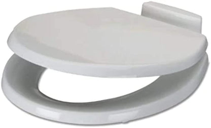 DOMETIC 385311949 Dometic Usa 385311949 Kit, 310 Wd Seat/cover White