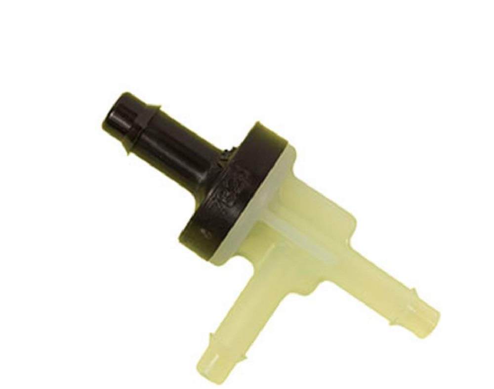 Motorcraft YG193 Vacuum Control Valve
