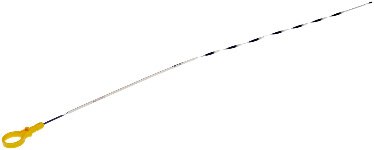 Dorman 921-195 Engine Oil Dipstick