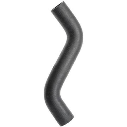DAYCO 71926 Dayco 71926 95-09 BUICK/CHEV/MITSU/PONT/SATURN/TOY 2