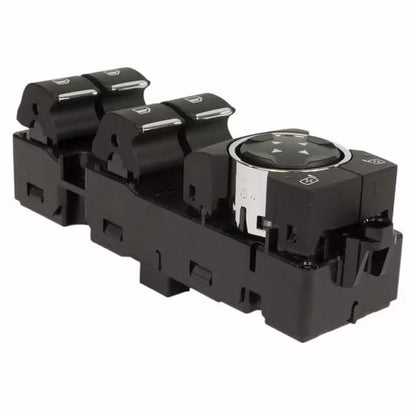 MOTORCRAFT SW7927 Motorcraft Power Window Switch - SW7927