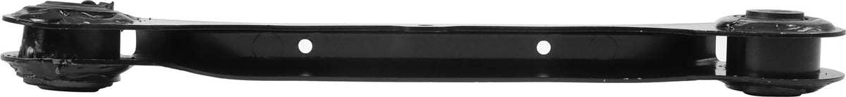 Delphi TC4787 Lateral Arm