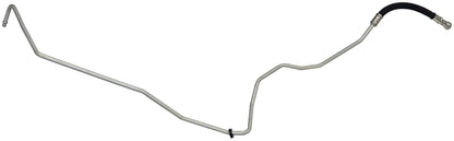 DORMAN 624-282 Dorman 624-282 Automatic Transmission Oil Cooler Hose Assembly
