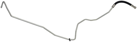 DORMAN 624-282 Dorman 624-282 Automatic Transmission Oil Cooler Hose Assembly