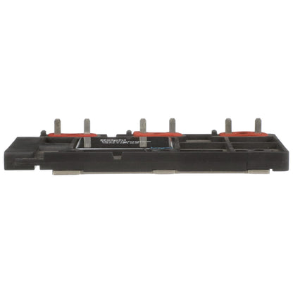 Delphi GN10122 IGNITION CONTROL MODULE