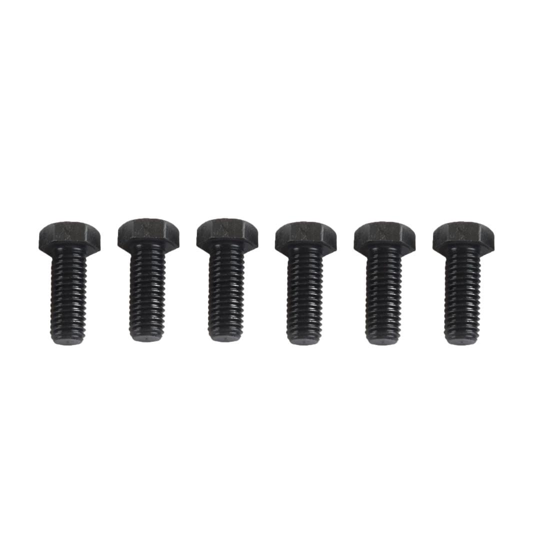 MOOG 10H003 MOOG CV Axle Assembly 10H003 For 2001-2010 Chevrolet Silverado 2500 HD (Front)