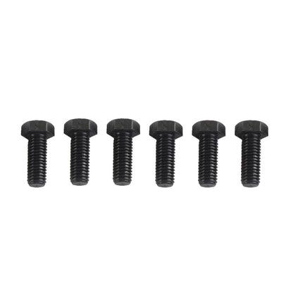 MOOG 10H003 MOOG CV Axle Assembly 10H003 For 2001-2010 Chevrolet Silverado 2500 HD (Front)