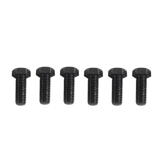 MOOG 10H003 MOOG CV Axle Assembly 10H003 For 2001-2010 Chevrolet Silverado 2500 HD (Front)