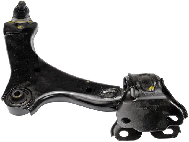 Dorman 521-156 CONTROL ARM FRONT LOWER RIGHT