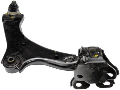 Dorman 521-156 CONTROL ARM FRONT LOWER RIGHT