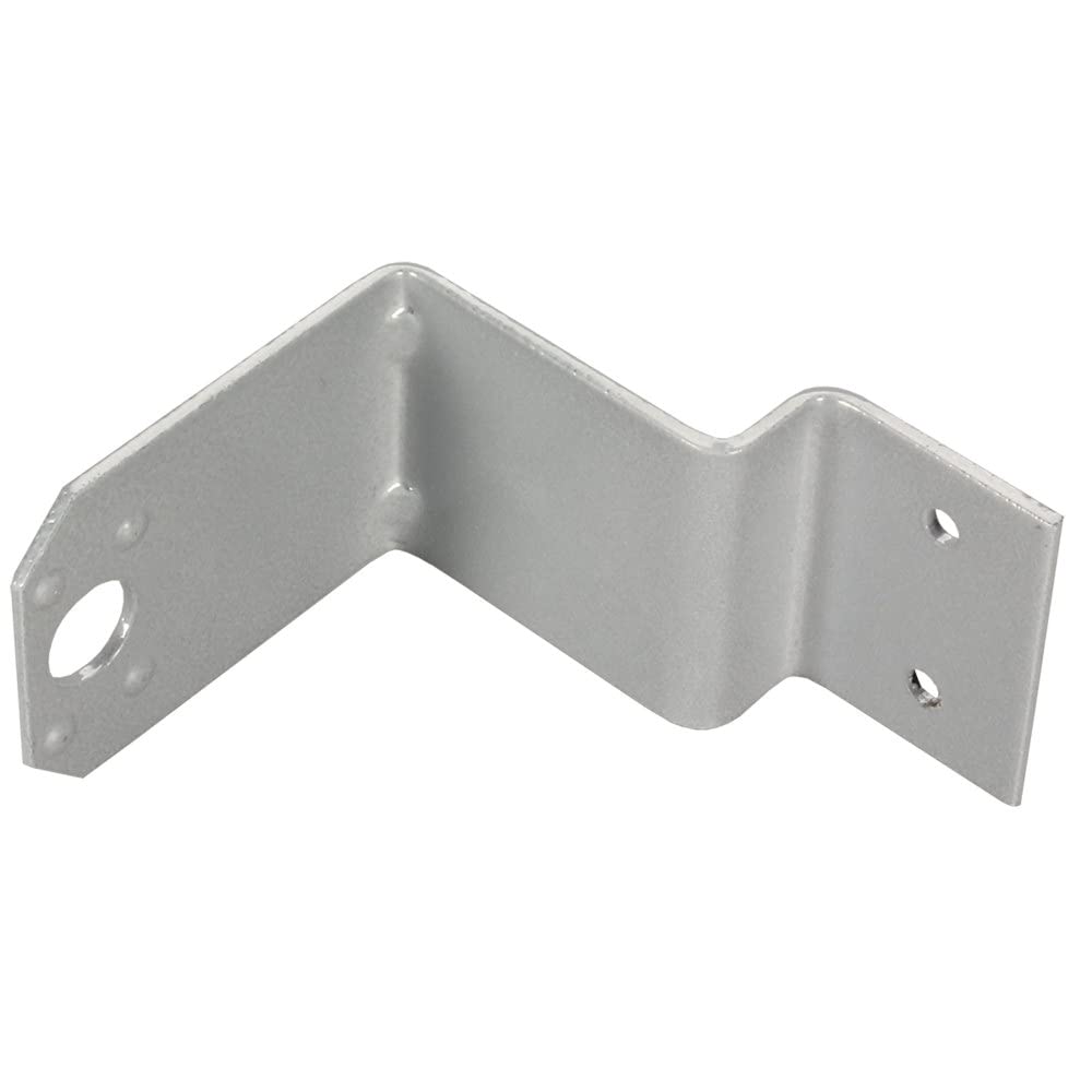 JR PRODUCTS 07-30405 Jr Products 07-30405 U/POST REGULATOR BRACKET