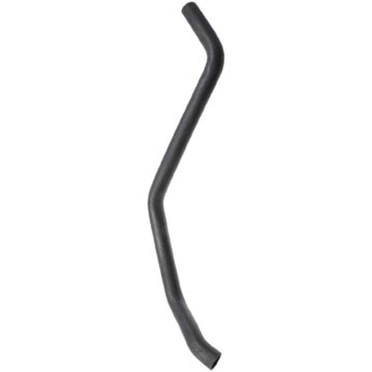 Dayco 71082 BUICK/CADILLAC/OLDSMOBILE 3.8/4.1L