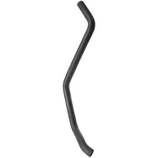 Dayco 71082 BUICK/CADILLAC/OLDSMOBILE 3.8/4.1L