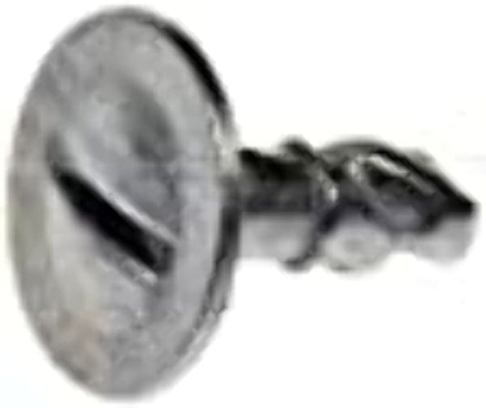 DORMAN 963-300D Dorman 963-300D SPLASH SHIELD RET