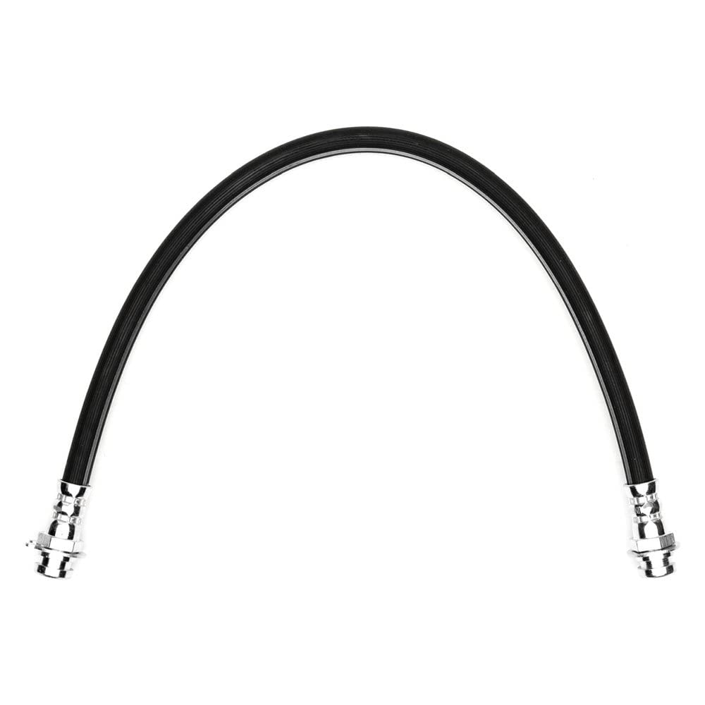 Dynamic Friction 350-54240 Front Brake Hose