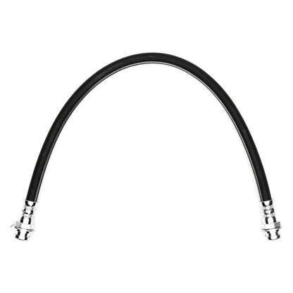 Dynamic Friction 350-54240 Front Brake Hose