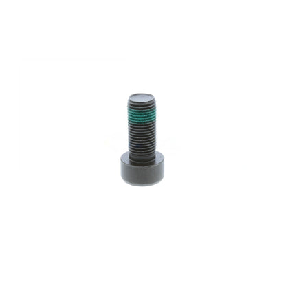 Vaico V10-2544 SCREW 1 = 8 SCREWS IN PACK