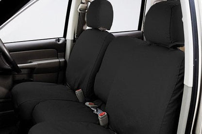 Covercraft SS3493PCCH Covercraft SS3493PCCH Ss Frt 2021 Dodge Durango