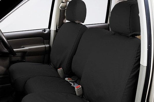 Covercraft SS3493PCCH Covercraft SS3493PCCH Ss Frt 2021 Dodge Durango