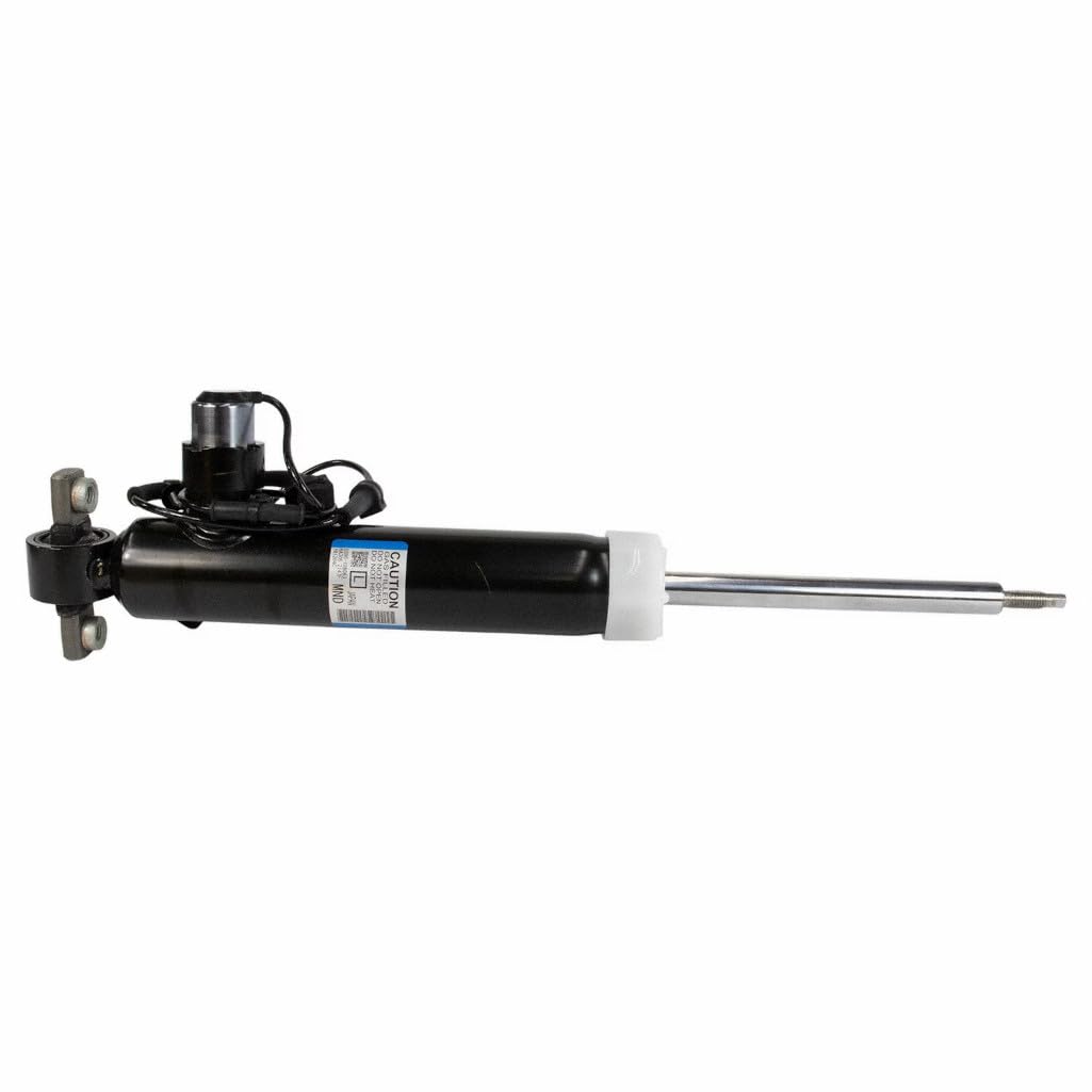 Motorcraft ASH85976 SHOCK ABSORBER ASY