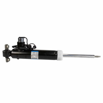 Motorcraft ASH85976 SHOCK ABSORBER ASY