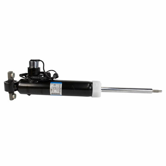 Motorcraft ASH85976 SHOCK ABSORBER ASY