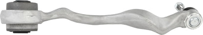 Delphi TC1750 Suspension Control Arm and Ball Joint Assembly