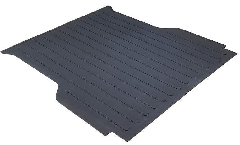 TRAILFX 634N Trailfx 634N HD BEDMAT FORD 8'