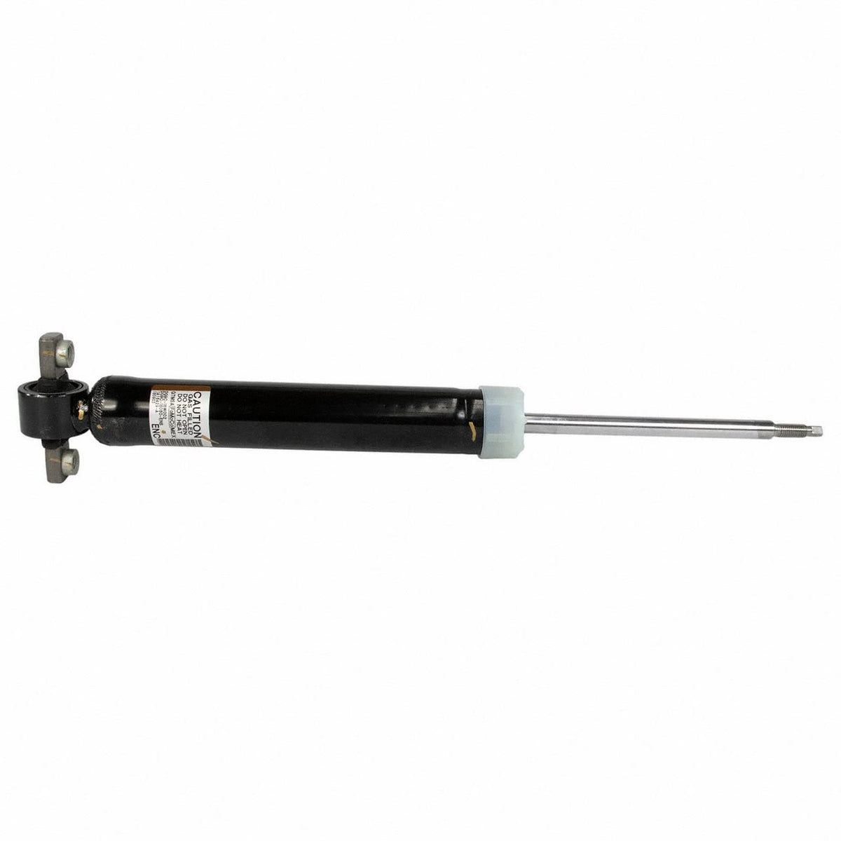 Motorcraft ASH24682 Shock Absorber Asy (P