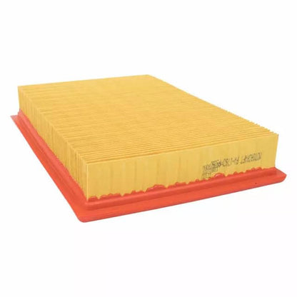 Motorcraft FA1783A ELEMENTASY-AIRCLEANER