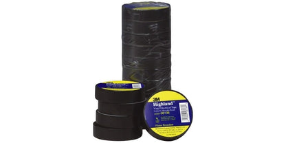 3M 92618 3M 92618 Temflex Vinyl Electrical Tape