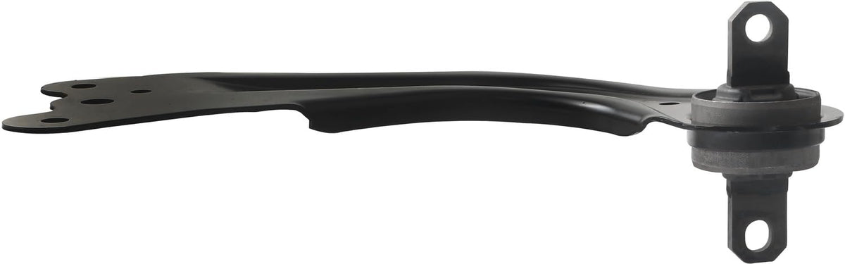Delphi TC8792 Suspension Trailing Arm