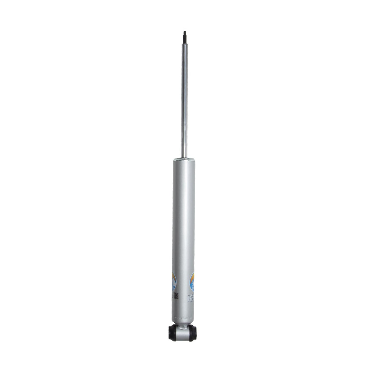 BILSTEIN 24-316415 Bilstein 24-316415 FORD BRONCO SPORT '21+; R; B8T 1.25