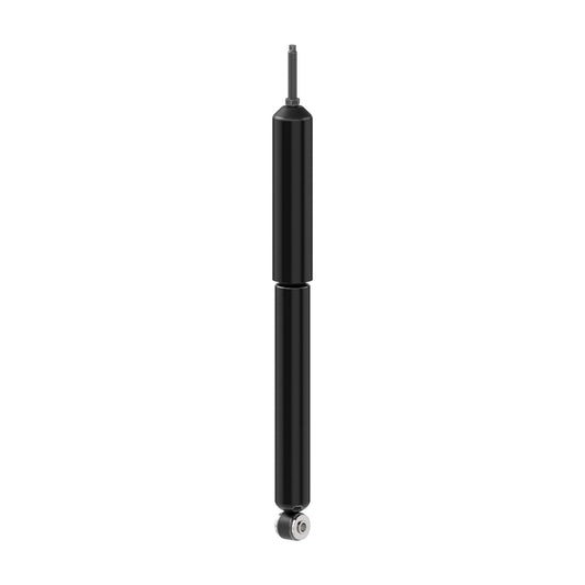 MONROE 37298 Monroe OESpectrum 37298 Suspension Shock Absorber for Toyota Tundra
