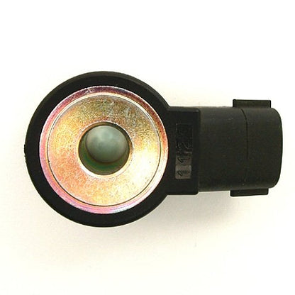 DELPHI AS10128 Delphi AS10128 IGNITION KNOCK (DETONATION) SENSOR