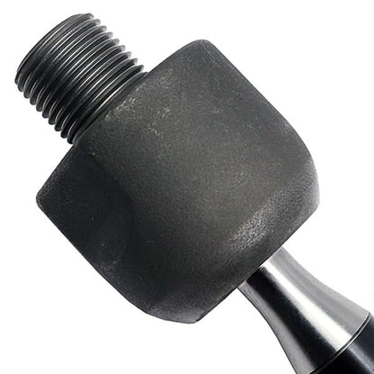 BECK ARNLEY 101-8406 Beck Arnley 101-8406 TIE ROD END