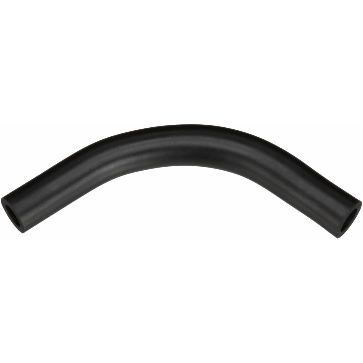 Gates EMH306 EMISSION CONTROL HOSE