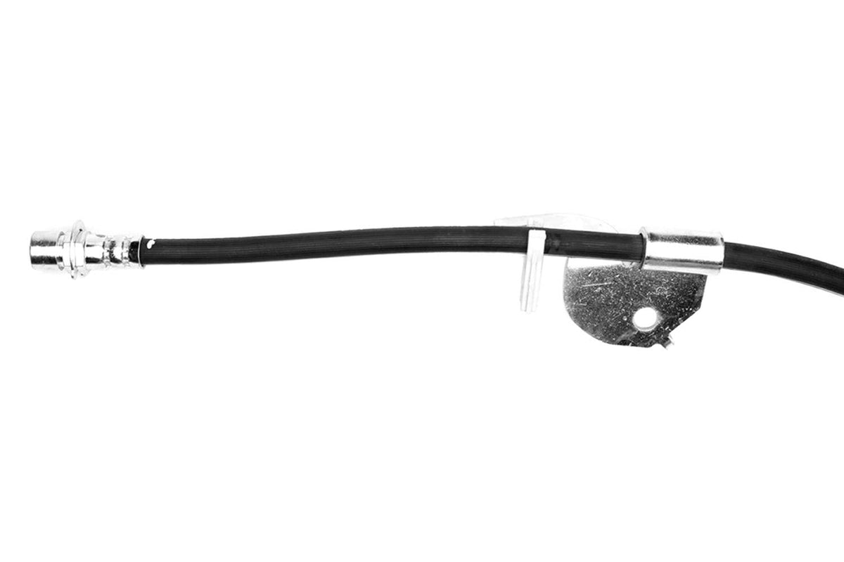 Dynamic Friction 350-54434 DFC Front Left Brake Hose