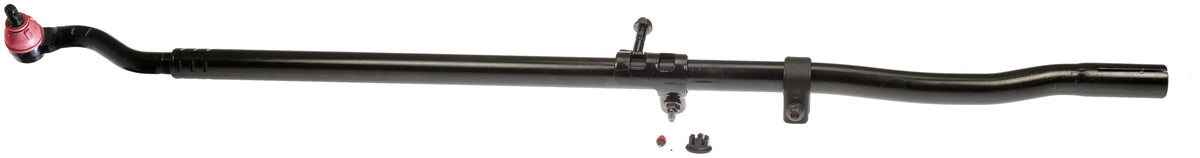DORMAN TO96022RD Dorman TO96022RD Patented Front Passenger Side Outer Steering Tie Rod End