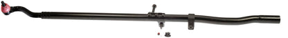 DORMAN TO96022RD Dorman TO96022RD Patented Front Passenger Side Outer Steering Tie Rod End